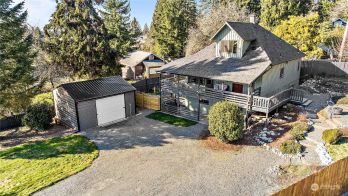 25710 Pacific Street , Black Diamond, WA 98010