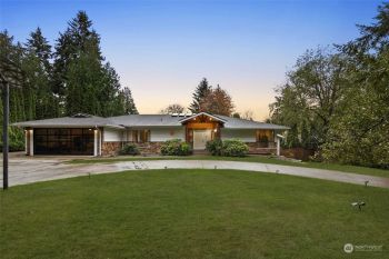4643 S 348th Street , Auburn, WA 98001