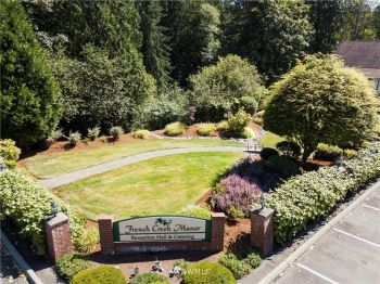 9931 167th Avenue SE, Snohomish, WA 98290-8830