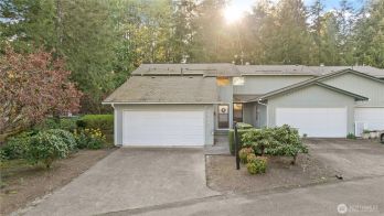 2709 Fir Street SE, Auburn, WA 98092