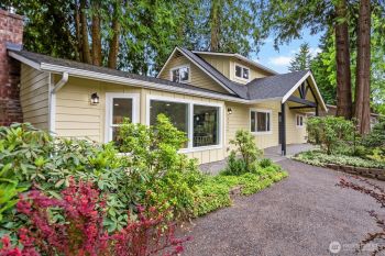 5514 146th Street NE, Marysville, WA 98271-9221