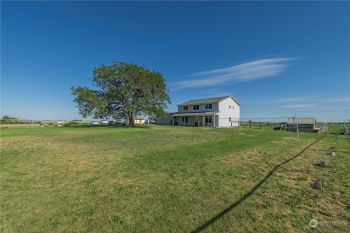 16079 W Highway 28 , Quincy, WA 98848