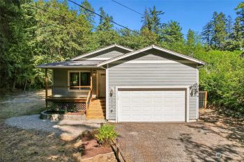 31416 168th Way SE, Auburn, WA 98092