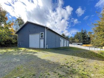 4308 4312 Nicholas Road , Port Angeles, WA 98362