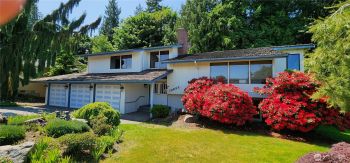 10622 44 Avenue SE, Everett, WA 98208-4687