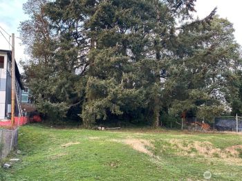 44 xx S 172nd Street , SeaTac, WA 98188