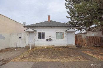 405 S 2nd Street , Yakima, WA 98901