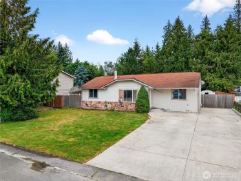5815 143rd Place NE, Marysville, WA 98271