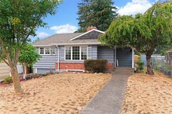 111 E 58th Street , Tacoma, WA 98404-1220