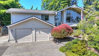 7351 127th Place SE, Newcastle, WA 98056