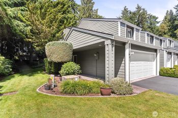 1415 32nd Street Ct NW, Gig Harbor, WA 98335
