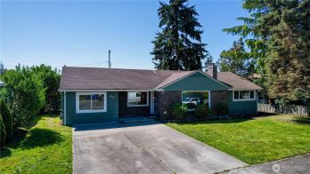 820 E 51st , Tacoma, WA 98404