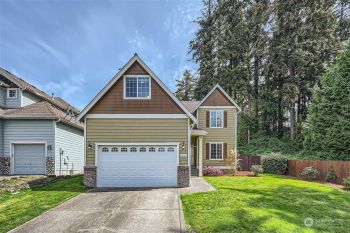 38062 36th Place S, Auburn, WA 98001