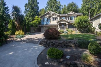 19107 Harris Avenue NE, Suquamish, WA 98392