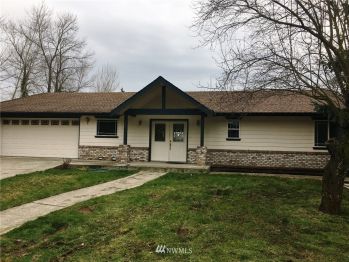 805 Stetson Avenue , Kent, WA 98031