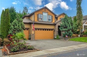 13313 81st Avenue Ct E, Puyallup, WA 98373
