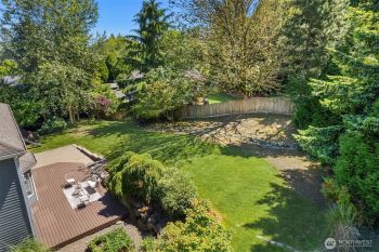 328 210th Street SE, Bothell, WA 98021