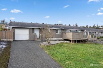1508 Carol St , Camano Island, WA 98282