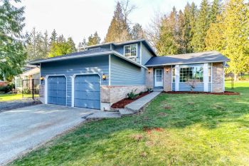 17927 121st Street SE, Snohomish, WA 98290