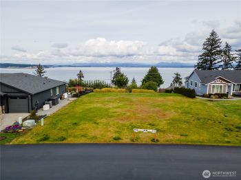 0 Lot 2 Sunrise Estates PL , Camano Island, WA 98282