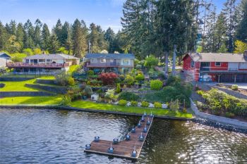 8124 Afflerbaugh Court SE, Olympia, WA 98503
