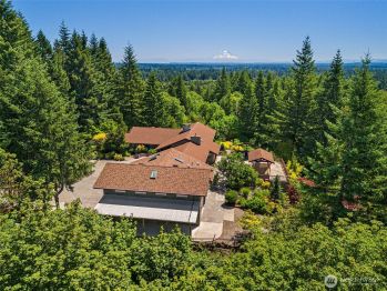 4902 Bush Mountain Drive SW, Tumwater, WA 98512