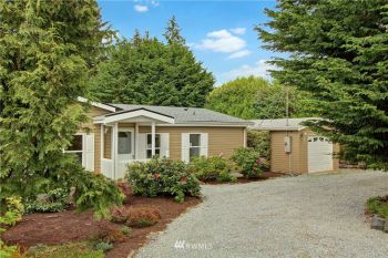 8311 224th Street SW, Edmonds, WA 98026