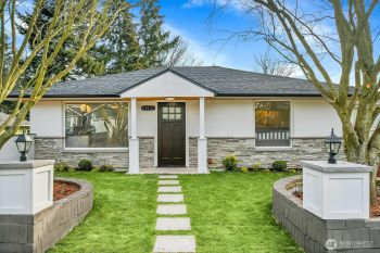 10432 Occidental Avenue S, Seattle, WA 98168