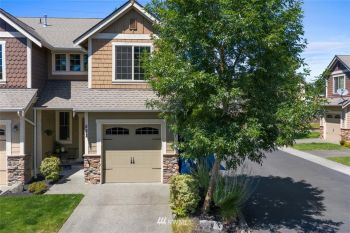 522 Pearl Street , Snohomish, WA 98290