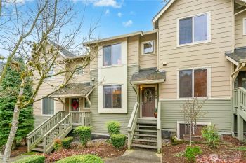 2149 NW Boulder Way Drive , Issaquah, WA 98027-5643
