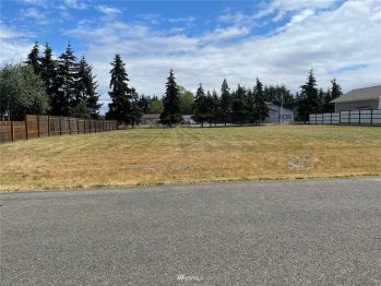 9999 Valley Farm Court , Sequim, WA 98382
