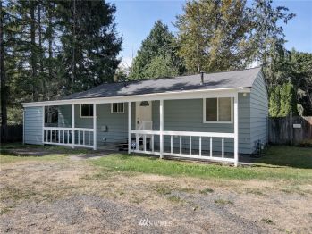 21510 8th Place W, Lynnwood, WA 98036-8666