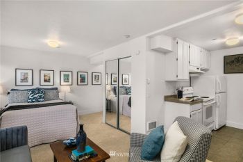2650 NW 58th Street #11, Seattle, WA 98107