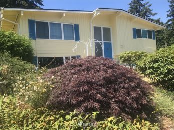 34017 39th Avenue S, Auburn, WA 98001