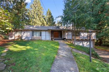 9917 9919 64th Avenue Ct E, Puyallup, WA 98373