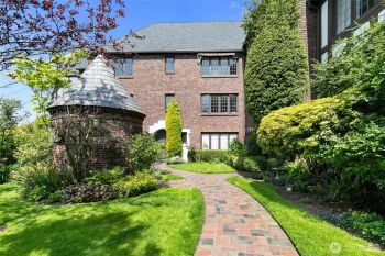 750 Belmont Avenue E #3, Seattle, WA 98102