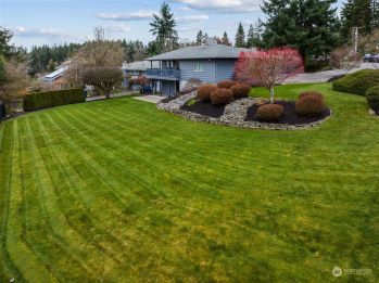 30245 108th Avenue SE, Auburn, WA 98092-2524
