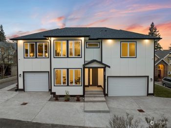 3510 S 164th Street , SeaTac, WA 98188