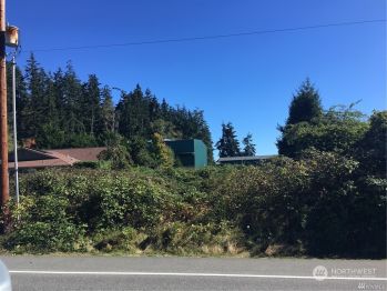 0 XXX Harbor Avenue , Freeland, WA 98249