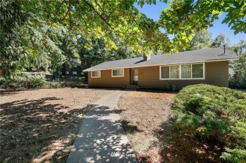 11429 SE 284th Street , Auburn, WA 98092