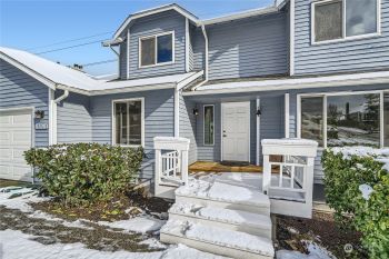 8328 128th Avenue SE, Newcastle, WA 98056