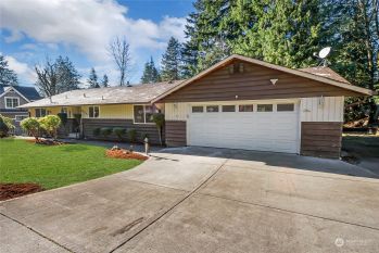28105 109th Avenue SE, Auburn, WA 98092