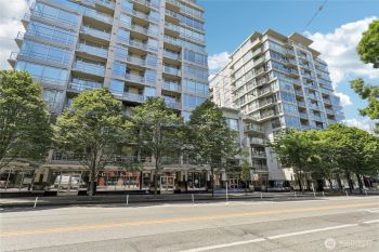 2929 1st Avenue #205, Seattle, WA 98121