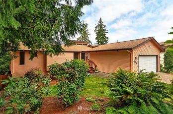 8016 47th Place W, Mukilteo, WA 98275