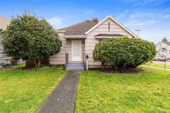 1745 4th St. , Bremerton, WA 98337