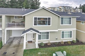 6578 Hunt Highlands Loop #29-B, Gig Harbor, WA 98335