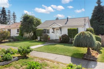 4010 N 14th Street , Tacoma, WA 98406