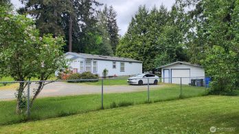 20607 97th , Bonney Lake, WA 98391