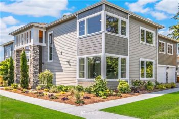 189 140th Avenue SE, Bellevue, WA 98005