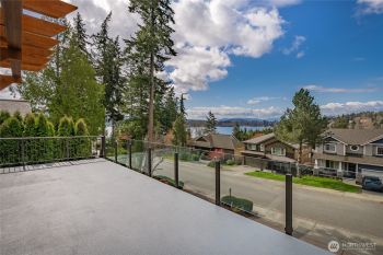 2932 Huntington Street , Bellingham, WA 98226